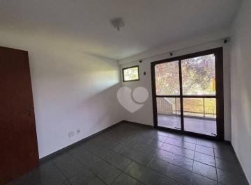 924a7340fc13edca3d4b9e87cd8ab2e63373b8de · Apartamento com 2 quartos à venda, 84 m² por R$ 560.000 - Recreio dos Bandeirantes - Rio de Janeiro/