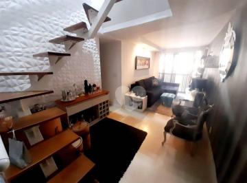051eef3855c362cdfcf31089908990e43a610739 · Cobertura 4 quartos 1 suíte - 170 m² - R$ 650.000,00 - Jacarépagua