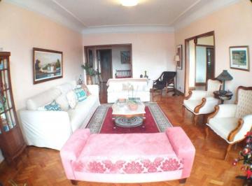 64b4bfd3346bb315a64f9bc1796fb05199af1313 · Apartamento com 4 quartos à venda, 220 m² por R$ 2.940.000 - Flamengo - Rio de Janeiro/RJ