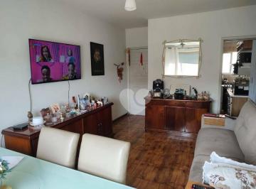 fa6aae63e3c6202aac0bcd9c3a0153a4c7d15b3a · Apartamento com 3 quartos à venda, 73 m² por R$ 199.000 - Lins de Vasconcelos - Rio de Janeiro/RJ