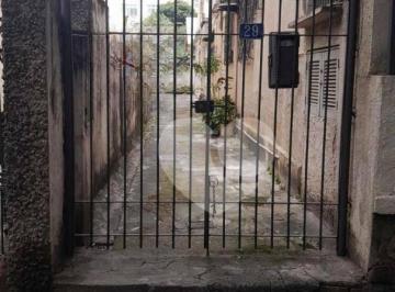 ccb8986069c19da64755a8b1acf75f52a8410e11 · Casa com 3 quartos à venda, 60 m² por R$ 1.900.000 - Ipanema - Rio de Janeiro/RJ