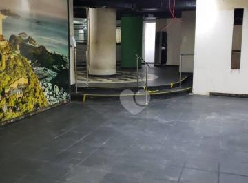 4242e42c258fd670bb7562bab4e5916adbd12d75 · Salão à venda, 603 m² por R$ 790.000,00 - Centro - Rio de Janeiro/RJ