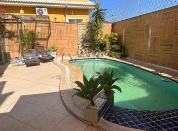 342041299ae92e80e3954a49871f70e26430e54c · Casa com 5 dormitórios à venda, 420 m² por R$ 1.400.000,00 - Vargem Pequena - Rio de Janeiro/RJ