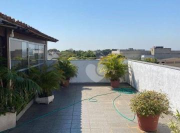 0ae3c0cf2b564925a2184dd8cfe193f4d72051c8 · Apartamento Duplex à venda, 90 m² por R$ 480.000,00 - Engenho Novo - Rio de Janeiro/RJ