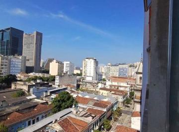 81d1ca7c2b635237ee7e53df13e30ffaad58b79e · Apartamento sala quarto - reformado - vista panorâmica - indevassável - banheira com hidromassagem -