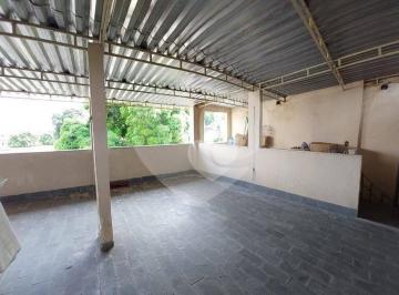 Casa com 2 quartos à venda, 140 m² por R$ 320.000 - Engenho Novo - Rio · Casa com 2 quartos à venda, 140 m² por R$ 320.000 - Engenho Novo - Rio de Janeiro/RJ