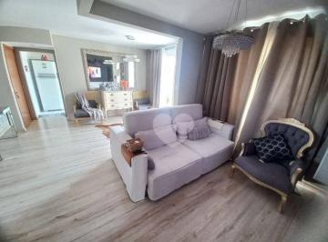 1b9cdb04337ec3a4199cda18684992add7325a33 · Apartamento com 3 quartos 1 vaga à venda Quinta Top em São Cristóvão, Rio de Janeiro/ RJ