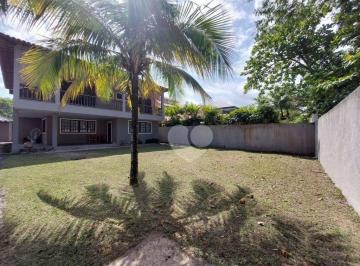 776960400be222cb9dfde2e86045c1c45d1d3658 · Casa com 4 quartos à venda, 447 m² por R$ 2.800.000 - Barra da Tijuca - Rio de Janeiro/RJ