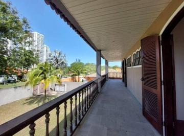2020b20d4d0f9d51827008fe2ca2716f35b98d5a · Casa com 4 quartos à venda, 447 m² por R$ 2.800.000 - Barra da Tijuca - Rio de Janeiro/RJ
