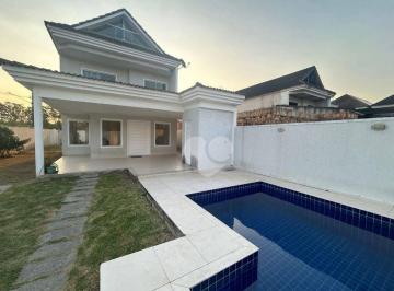 4d4b81487870eb01ac5bd8f85b63f8b8fbdf8292 · Casa com 3 quartos (3suítes) à venda, 256 m² por R$ 1.400.000 - Guaratiba - Rio de Janeiro/RJ
