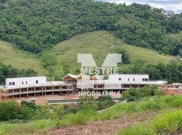 13c7f14559b6d0bbd9c729315e6c9bb7073011c2 · Terreno à venda, 300 m² por R$ 250.000,01 - Laranja Azeda - Atibaia/SP