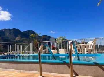 98f23355a403b1c3ad841acdc3f8e8469e4e319b · Cobertura com 4 quartos à venda, 322 m² por R$ 1.170.000- Freguesia - Jacarepaguá