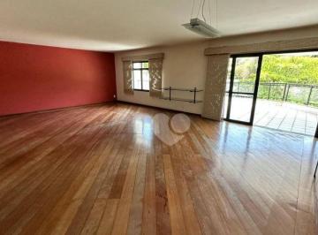 f7c6d0d0db2d8bea94c14e2f43fd99f2038938e4 · Apartamento com 5 quartos à venda, 280 m² por R$ 2.300.000 - Barra da Tijuca - Rio de Janeiro/RJ
