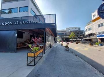 8cd0313aa50f588dbcce843ed733d96a814ee862 · Sala à venda, 82 m² por R$ 450.000,00 - Recreio dos Bandeirantes - Rio de Janeiro/RJ