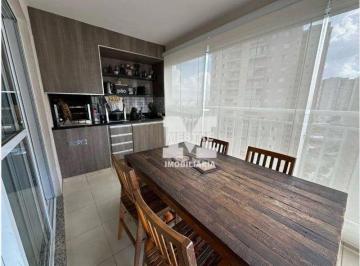 e1b3f037ca74636271ff584799b13a9cc61cec60 · Apartamento com 3 dormitórios à venda, 86 m² por R$ 911.600,01 - Vila Leonor - Guarulhos/SP