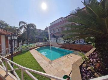 002f1b4606942c790f89aadf901a51ce826ea513 · Casa com 4 quartos à venda, 151 m² por R$ 1.130.000 - Recreio dos Bandeirantes - Rio de Janeiro/RJ