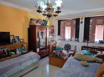 Casa de vila com 2 dormitórios à venda, 120 m² por R$ 980.000 - Tijuca · Casa com 2 dormitórios à venda, 120 m² por R$ 980.000,00 - Tijuca - Rio de Janeiro/RJ