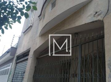 e975e9d87479977e87702dccfdbc176ae7f3b0fb · Sobrado à venda, 168 m² por R$ 700.000,00 - Ipiranga - São Paulo/SP