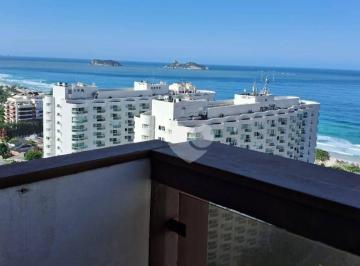 dd7dcfe1f61ef988d15fbf01f25d9eca99c344aa · Apartamento com 1 Quarto à venda, 52 m2 por R$ 1.280.000 - Barra da Tijuca - Rio de Janeiro/RJ