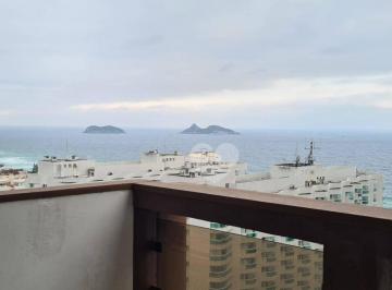 d5fd6eaa374b56570807ccffa4499ba69a16f59b · Apartamento com 1 Quartos à venda, 52 m2 por R$ 1.280.000 - Barra da Tijuca - Rio de Janeiro/RJ