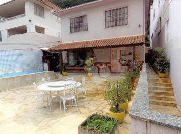 3fd44fbcfcf79d63f747822a6dd6841b3802f91e · Casa com 5 dormitórios à venda, 363 m² por R$ 1.849.000,00 - Grajaú - Rio de Janeiro/RJ