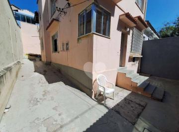 e2165020434db0bb061a883f5e5c08523bdfc9fe · Apartamento com 2 dormitórios à venda, 85 m² por R$ 255.000,00 - Grajaú - Rio de Janeiro/RJ