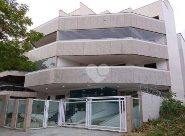 0bd072dbc844a71523a640303bb315cdb11a7a32 · Apartamento com 2 quartosà venda, 77 m² por R$ 570.000 - Recreio dos Bandeirantes - Rio de Janeiro/R