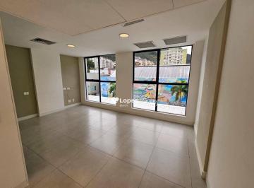 bdfa253c2358cc4fd3a6e31356ecd8ffa495082e · Sala à venda, 35 m² por R$ 480.000,00 - Jardim Botânico - Rio de Janeiro/RJ