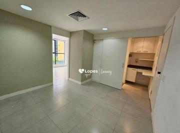 fb07555fba26ea1a06624172b5452cf89aedaebb · Sala à venda, 35 m² por R$ 480.000,00 - Jardim Botânico - Rio de Janeiro/RJ