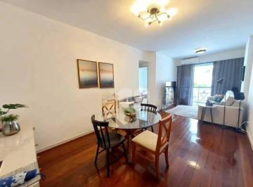 f947849a62e0268c1536fa3aac4fa30f86ac98b1 · Apartamento com 2 quartos à venda, 86 m² por R$ 990.000 - Botafogo - Rio de Janeiro/RJ