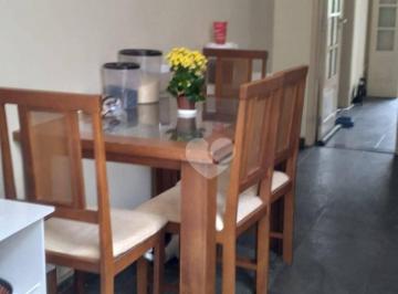 777e0805782ea91add0fb2f08113329096b93025 · Apartamento com 1 quartos à venda, 52 m² por R$ 210.000 - Grajaú - Rio de Janeiro/RJ