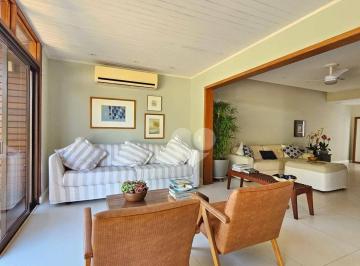 d6f2138f37822a42100666e64ab1aff0ab89b6bf · Cobertura com 5 Quartos à venda, 420 m2 por R$ 3.500.000 - Jardim Oceânico - Rio de Janeiro/RJ