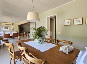 6fa9fcb33841ba35d969ed725a9be34de6eebe17 · Cobertura com 5 dormitórios à venda, 420 m² por R$ 3.500.000,00 - Jardim Oceânico - Rio de Janeiro/R