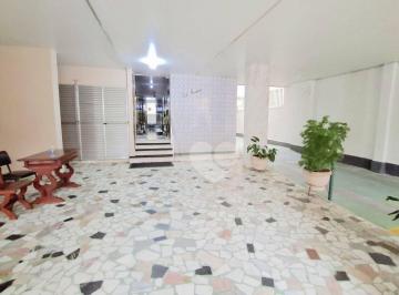 a658569c0194063a52e5097ba89632546b7bdaef · Apartamento à venda, 88 m² por R$ 390.000,00 - Méier - Rio de Janeiro/RJ