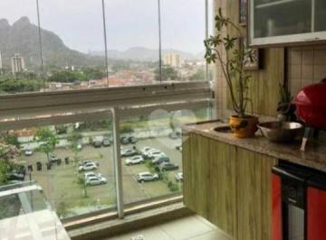 6ee3e96afdd9548bb30e33234e37dcc43460c0d2 · Apartamento com 3 dormitórios à venda, 85 m² por R$ 800.000 - Jacarepaguá - Rio de Janeiro/RJ