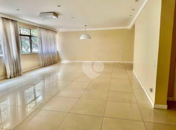fe61d0ba354c2b1e6bf593cb2e68bd468457188a · Apartamento com 4 quartos à venda, 250 m² por R$ 2.100.000 - Copacabana - Rio de Janeiro/RJ