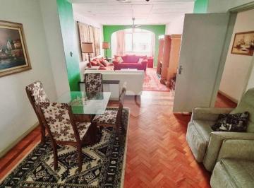 bd9d1c689840fa2e3def5cf354863eb8ff8a88b8 · Apartamento à venda em Copacabana com 4 quartos, 175 m² por R$ 1.555.000 - Rio de Janeiro/RJ