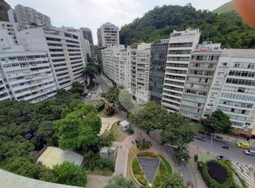 68bf50efd969b0854c0a4f859c1cf1186c248c01 · Cobertura com 5 quartos à venda, 320m² - Copacabana
