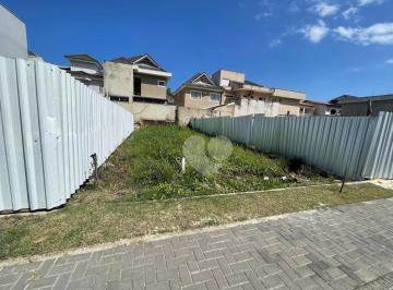 49ae3620f87fef94f7578b17cd349f64783b193b · Terreno à venda, 180m² por R$ 420.000 - Recreio dos Bandeirantes - Rio de Janeiro/RJ