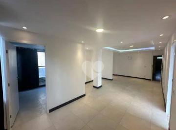 c0a69e8672cf85cc18c1808cc59b6b395a350b64 · Cobertura com 3 dormitórios à venda, 150 m² por R$ 480.000,00 - Méier - Rio de Janeiro/RJ