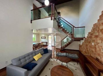 f8b98acc7c2e10bcb67962e711929e285b85aae1 · Casa com 4 quartos (3 suítes) à venda, 174 m² por R$ 1.450.000 - Recreio dos Bandeirantes - Rio de J