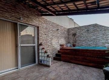 30139c03e5f56355e0cacc8c0eb9994ff6569a9b · Cobertura com 4 dormitórios à venda, 114 m² por R$ 650.000,00 - Pechincha - Rio de Janeiro/RJ