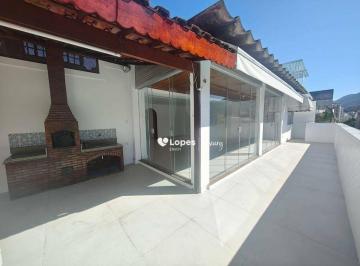 0707fbe47f0011aad88747f8e6c3e02e78eac648 · Cobertura com 3 quartos à venda, 150 m² por R$ 1.249.000 - Tijuca - Rio de Janeiro/RJ