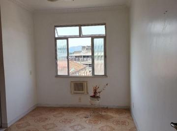 Apartamento com 1 quarto à venda, 26 m² por R$ 140.000 - Méier - Rio d · Apartamento com 1 quarto à venda, 26 m² por R$ 150.000 - Méier - Rio de Janeiro/RJ