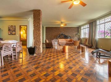 f7c21ae92897cb2266a2a83058edc9cb4c74c3eb · Casa de Rua com 6 quartos à venda, 680m² - Santa Teresa