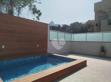 b14fd51f246125a26e4f430393fe0ce7398a0c5c · Apartamento com 2 quartos à venda, 67 m² e 1 vaga por R$ 798.000,00 em Botafogo - Rio de Janeiro/RJ