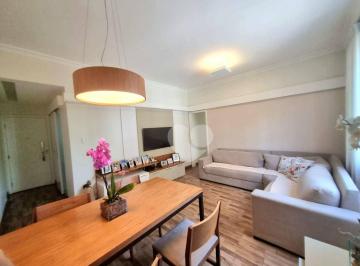 ee3d04924d3e6f0258426c9faa6709ca773fb95b · Apartamento com 3 dormitórios à venda, 88 m² - Botafogo - Rio de Janeiro/RJ