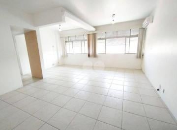 58b49c8e3ec042228b1cd662ffc620982533b51e · Apartamento com 3 quartos à venda, 98 m² por R$ 720.000 - Tijuca - Rio de Janeiro/RJ