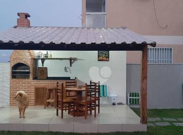 311b30a0c1fe50836bcf45b704c537979072f631 · Casa em Arraial do Cabo - Figueira Frente a Lagoa