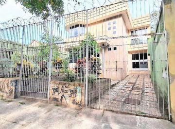 06dd4524bc88964111c124a9c594fc12793f99cd · Casa com 10 dormitórios à venda, 445 m² por R$ 990.000,00 - Pechincha - Rio de Janeiro/RJ
